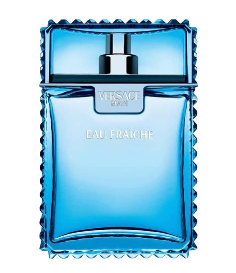 men's fragrance versace|versace eau fraiche fragrantica.